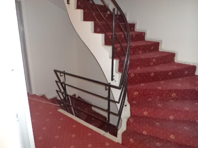 Merkez Otel İzmir Kültér fotó