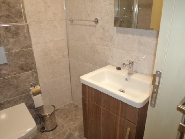 Merkez Otel İzmir Kültér fotó